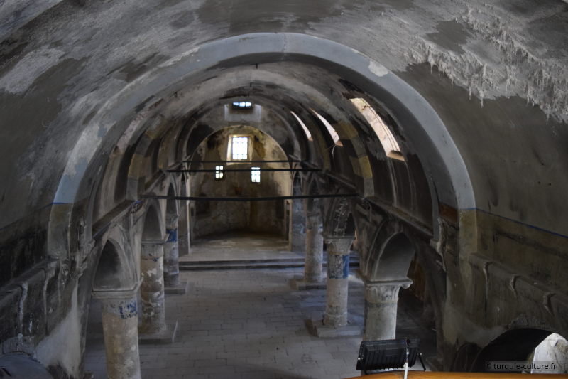 Mustafapaşa