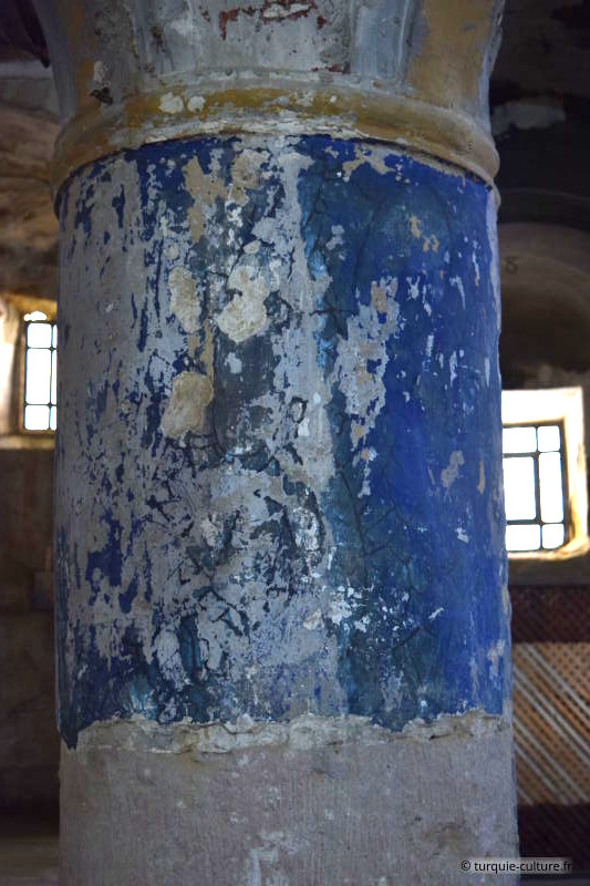 Mustafapaşa