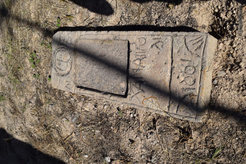 Mustafapaşa