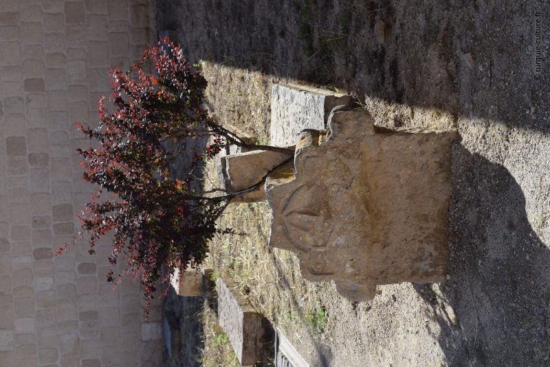 Mustafapaşa
