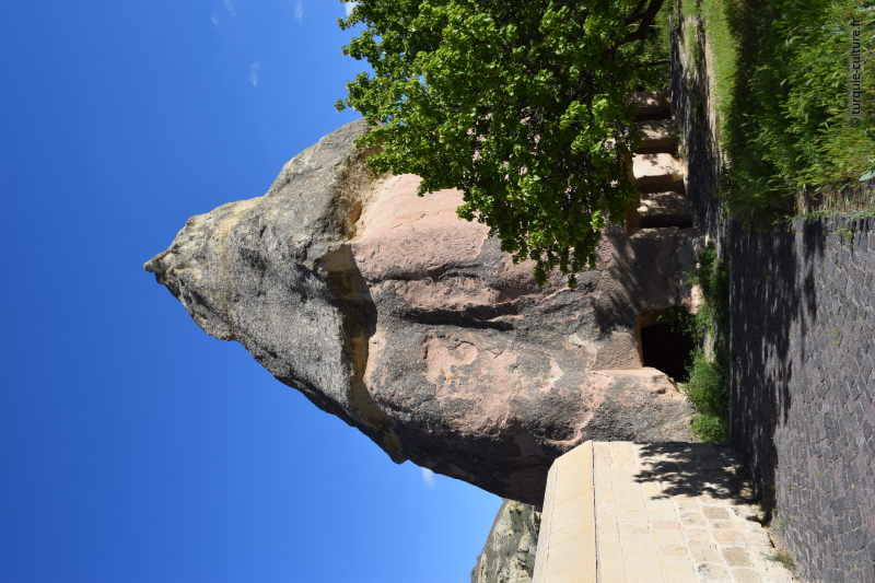 Mustafapaşa