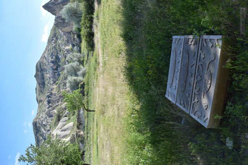 Mustafapaşa
