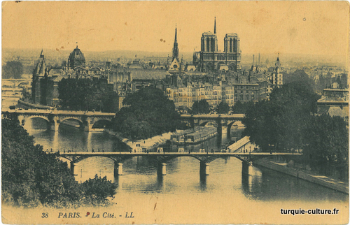 paris-kastamonu-1923-1.jpg