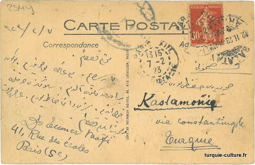 paris-kastamonu-1923-2.jpg