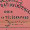 telegram-ottoman-1909-0.jpg