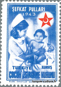 CEK-bleu-1943-1k.jpg