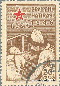 tcek-1946-anniv-20p.jpg