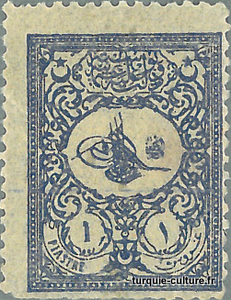 1901-timb-ot1-9-1pi.jpg