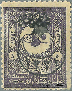 1901-timb-ot3-14.jpg