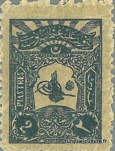 1905-timb-ot1-13-2p.jpg