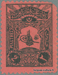 1905-timb-ot3-1.jpg