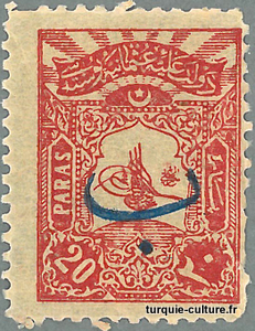 1905-timb-ot3-3.jpg
