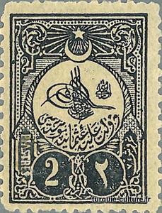 1908-timb-ot1-12-2p.jpg