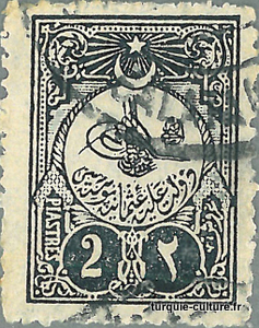 1908-timb-ot1-6-2.jpg