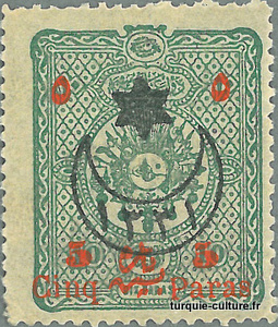 1915-timb-ot2-1-cinq-paras.jpg