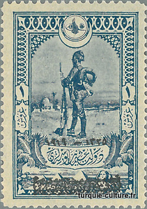 1918-Sentry-at-Beerseba.jpg