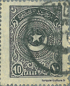 1923-timb-ot2-8-10p.jpg