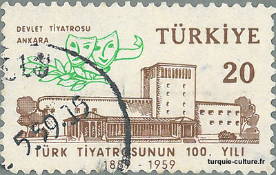 turk-tiyatrosunun-100-yili-1959-20.jpg