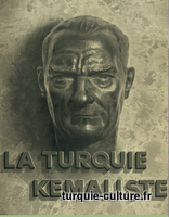 turquie-kemaliste-27-1938-10-p.jpg