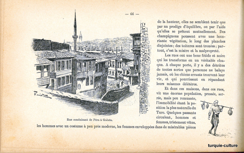 Paris-Constantinople 54