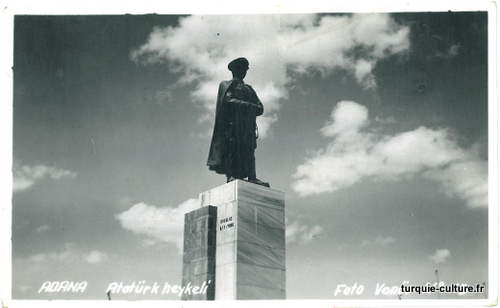 adana-ataturk-statue-1.jpg adana-ataturk-statue-1.jpg
