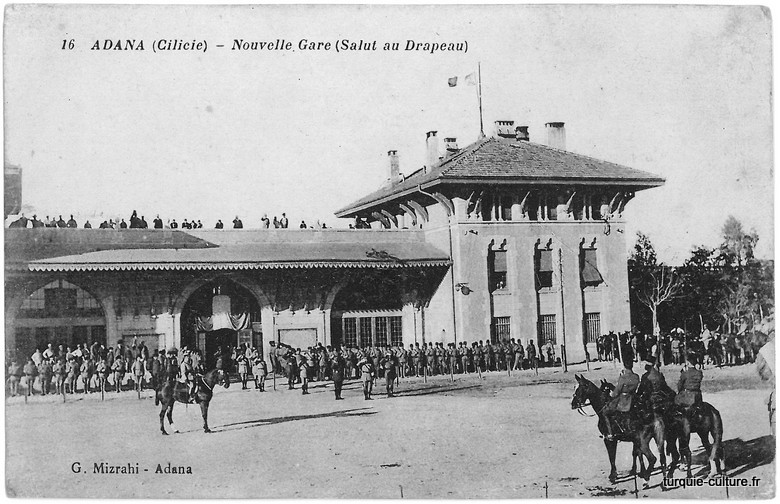 adana-gare1a.jpg adana-gare1a.jpg