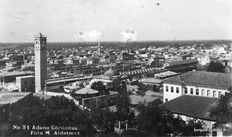 adana-gorunus1nb.jpg adana-gorunus1nb.jpg