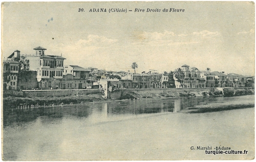 adana-fleuve-1.jpg adana-fleuve-1.jpg