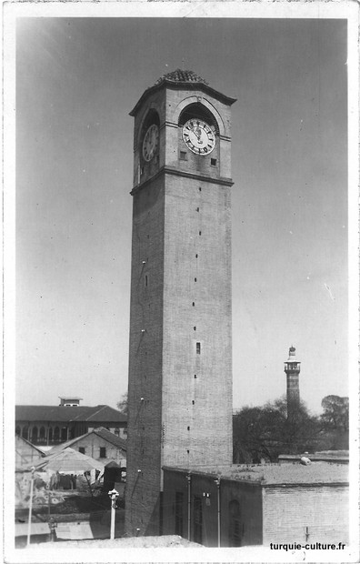 adana-tour-horloge-1.jpg adana-tour-horloge-1.jpg