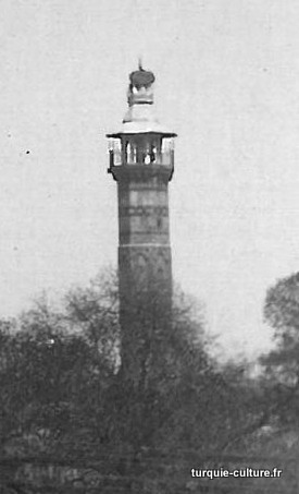 adana-tour-horloge-1b.jpg adana-tour-horloge-1b.jpg