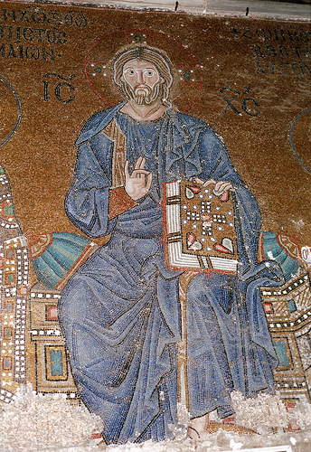 istanbul-ste-sophie-mosaique1.jpg istanbul-ste-sophie-mosaique1.jpg
