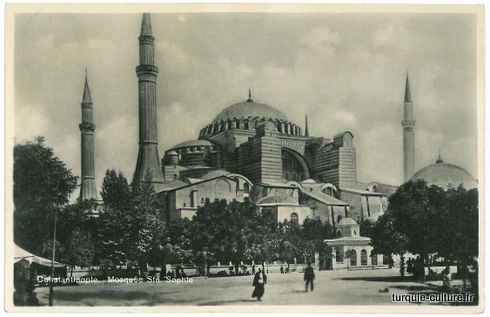 istanbul-ste-sophie-1.jpg istanbul-ste-sophie-1.jpg