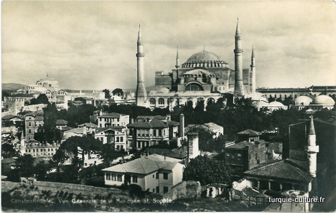 istanbul-ste-sophie-n33-1.jpg istanbul-ste-sophie-n33-1.jpg