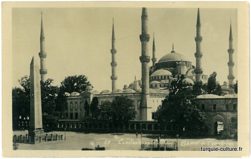 istanbul-sultanahmet-hippodr-1.jpg istanbul-sultanahmet-hippodr-1.jpg