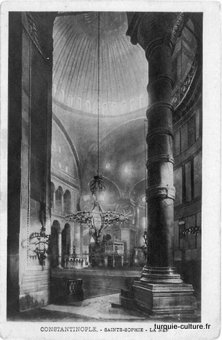 istanbul-ste-sophie-interieur2.jpg istanbul-ste-sophie-interieur2.jpg