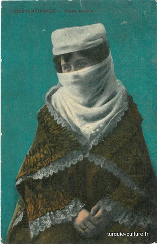 femme-voilee-m.jpg femme-voilee-m.jpg