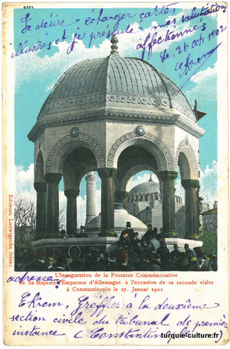istanbul-fontaine-guill-1902-1.jpg istanbul-fontaine-guill-1902-1.jpg