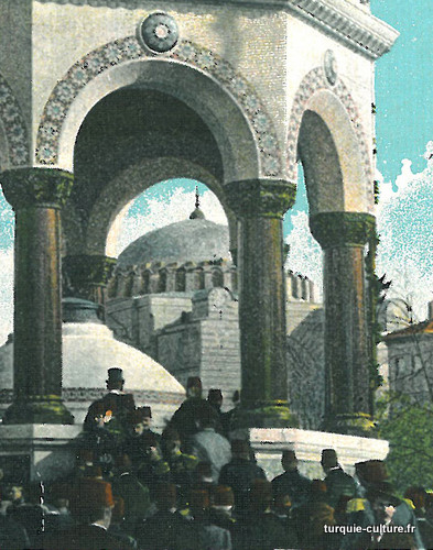 istanbul-fontaine-guill-1902-1a.jpg istanbul-fontaine-guill-1902-1a.jpg