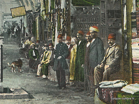 istanbul-grand-bazar1b.jpg