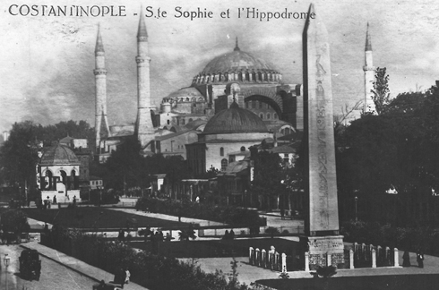 istanbul-ste-sophie-hippodrome-nb-490.jpg istanbul-ste-sophie-hippodrome-nb-490.jpg