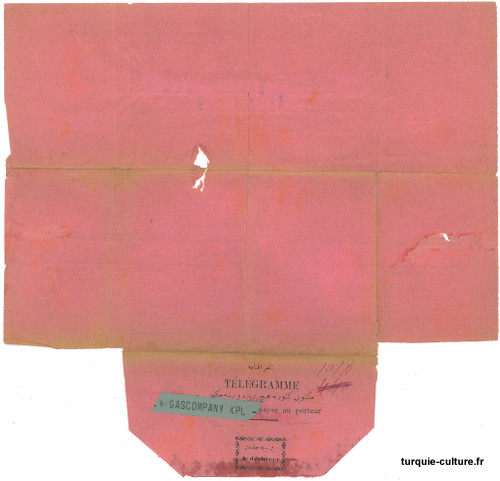 telegram-ottoman-1909-2.jpg telegram-ottoman-1909-2.jpg