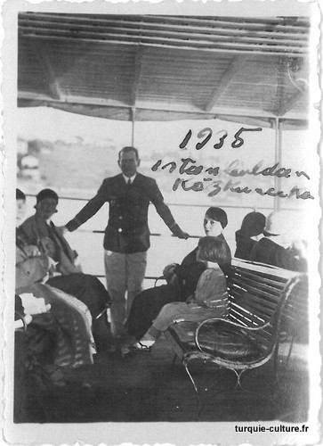 istanbul-bateau-1935.jpg istanbul-bateau-1935.jpg