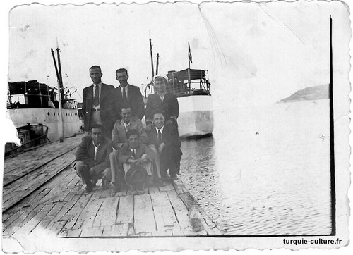tatvan-gole-1944.jpg tatvan-gole-1944.jpg